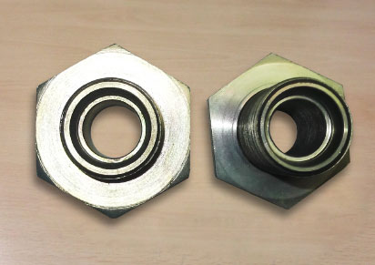 ADAPTER