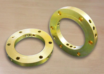 ROTOR VOSS