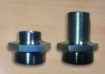 ADAPTOR